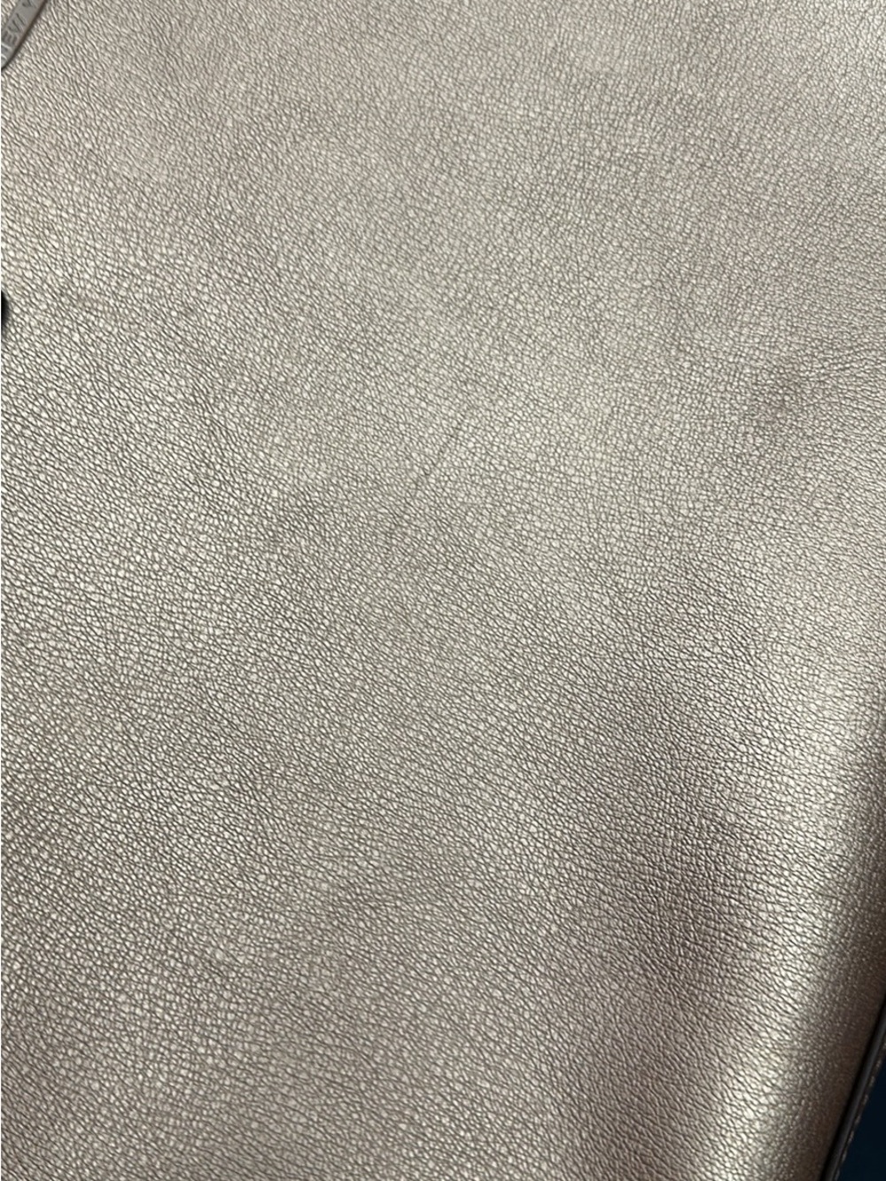 Coach Purse - Picture 5 of 5